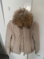 Moschino Jacke Nordrhein-Westfalen - Paderborn Vorschau