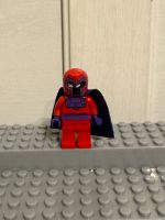 Lego Magneto Rheinland-Pfalz - Nastätten Vorschau