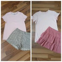 2 schöne Sets von H&M Saarland - Gersheim Vorschau