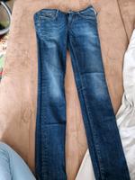 Replay Jeans Hosen, alle 5 Stück 45€ Kr. München - Oberschleißheim Vorschau