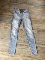 Tolle Jeans von G-Star Nordrhein-Westfalen - Siegen Vorschau