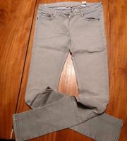 TALLY WEIJL, Skinny-Jeans, Damen, Gr:XS Nordrhein-Westfalen - Kreuztal Vorschau