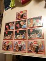 10 Coca-Cola ovp Magnet Metall Schilder Nordrhein-Westfalen - Hagen Vorschau