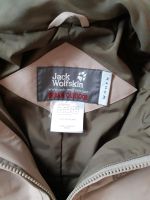 Jack Wolfskin Hessen - Alsbach-Hähnlein Vorschau