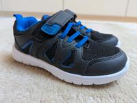 Turnschuhe, Hallenschuhe, Marke alive, 31, NEU Baden-Württemberg - Eschelbronn Vorschau