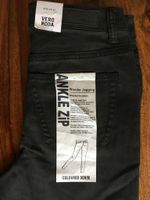 NEU!  VERO MODA Jeans Gr. 25/32 Köln - Ehrenfeld Vorschau