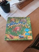 Kinderspiel Spinderella Niedersachsen - Hatten Vorschau