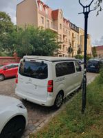 Citroën Vanster Brandenburg - Potsdam Vorschau