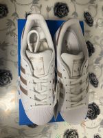 Schuhe Adidas Orginals Superstars Nordrhein-Westfalen - Horn-Bad Meinberg Vorschau