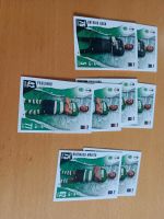 Match Attax Champions League 23/24 Sporting Clube de Portugal Baden-Württemberg - Weil der Stadt Vorschau