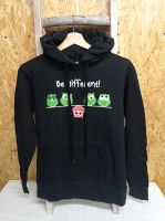 Pullover Hoodie Fruit of the Loom Gr. S Thüringen - Artern/Unstrut Vorschau