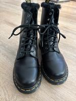 Dr. Martens gefüttert Gr.39 Hessen - Oberursel (Taunus) Vorschau