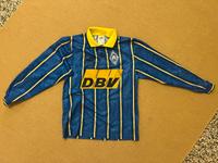 SV Werder Bremen Trikot 95/96 dbv Bremen - Neustadt Vorschau
