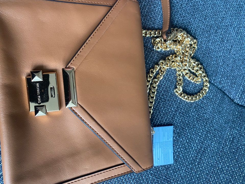 Tasche Michael Kors original neu in Schleiz