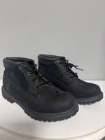 Timberland Stiefel Gr. 37,5 Rheinland-Pfalz - Hauptstuhl Vorschau