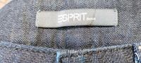 Esprit Denim Jeans Tube neu 26/32 Niedersachsen - Hinte Vorschau