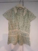 Bluse Vero Moda gr L Berlin - Spandau Vorschau