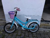 Mädchen Fahrrad Bayern - Nennslingen Vorschau