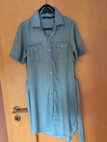 Blusenkleid von Vero Moda Gr XS Nordrhein-Westfalen - Grefrath Vorschau