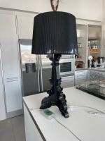 Kartell Tischlampe Boure Groß Bayern - Regensburg Vorschau