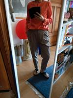 sommerhose cos gr 38---- designer blazer  gr 38 Leipzig - Gohlis-Mitte Vorschau