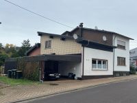 Zwei Familienhaus, zwei Häuser Saarland - Wadern Vorschau