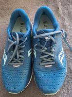 Laufschuhe Saucony Guide 13 Damen Niedersachsen - Wilhelmshaven Vorschau