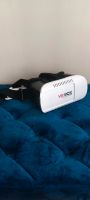 3D VR Box, VR Glasses, 3D Brille-Adapter München - Sendling-Westpark Vorschau
