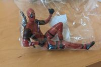 Deadpool Figur West - Sindlingen Vorschau