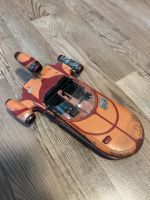 Star Wars Hasbro Landspeeder Kr. Passau - Passau Vorschau