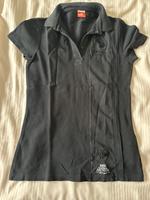 Polo Shirt von Puma/BVB Größe 34 Bayern - Winkelhaid Vorschau