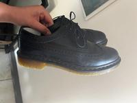 Dr. Martens Größe 43 Hessen - Kassel Vorschau