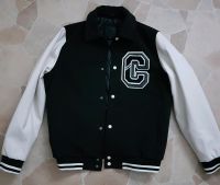 College Jacke/ Baseball Jacke Nordrhein-Westfalen - Remscheid Vorschau