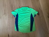 TCM Tchibo Sportshirt TShirt Funktionsshirt Größe 158-164 Rheinland-Pfalz - Neuwied Vorschau