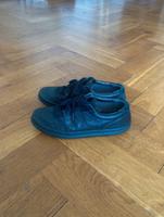 Gosha Rubchinskiy Camper Dover Street Market Trainers Friedrichshain-Kreuzberg - Friedrichshain Vorschau