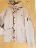 Funktionale Winterjacke Original von Pelle Pelle Sachsen-Anhalt - Halle Vorschau