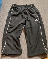 Adidas Sporthose Grösse 152 Nordrhein-Westfalen - Gronau (Westfalen) Vorschau