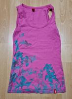Shirt Damen edc Gr. XS - Nr. 478 Leipzig - Dölitz-Dösen Vorschau