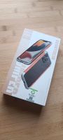 iPhone 12 12pro Bumper Hülle Cover Bayern - Ingolstadt Vorschau