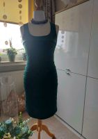 Кleid, Partykleid von HEINE, GR.38  Neu! Nordrhein-Westfalen - Soest Vorschau