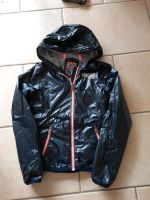 Regenjacke Vingino Gr. 164 NP 89,90€ Bayern - Reichersbeuern Vorschau