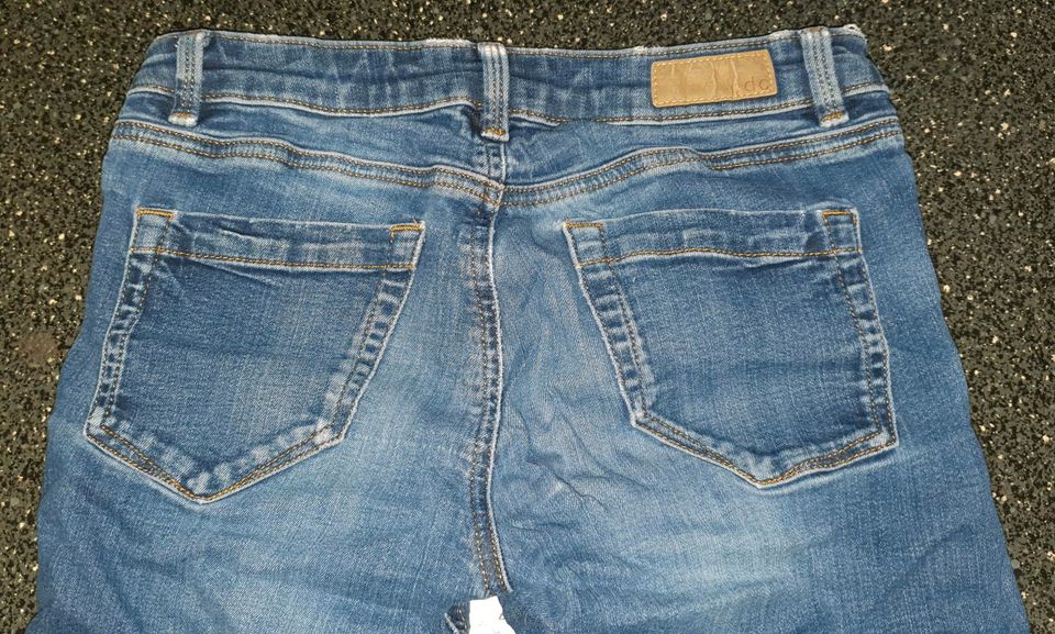 H&M Jeans Shorts 26/30 Kurze Hosen ESPRIT 26 34 36 XS S W26 L30 in Essen