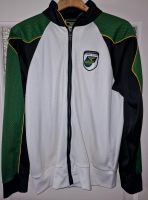 Uhlsport Jameica Football Trainingsjacke Sommer Gr. L Nürnberg (Mittelfr) - Südstadt Vorschau