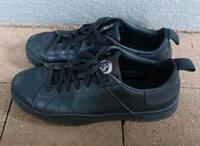 Sneaker von Diesel Gr. 43 Baden-Württemberg - Esslingen Vorschau
