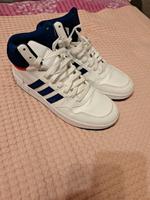 Adidas Schuhe nur 1x getragen Nordrhein-Westfalen - Lemgo Vorschau