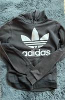Pullover Adidas Hessen - Hofgeismar Vorschau