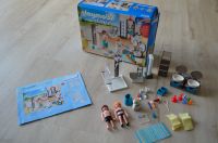 Playmobil Badezimmer 9268 Niedersachsen - Hildesheim Vorschau