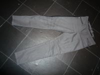 BOGNER Hose Gr 36/38 - grau Nordrhein-Westfalen - Viersen Vorschau