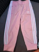 Adidas hose 98 Nordfriesland - Husum Vorschau