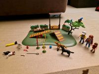 Playmobil 6145 Hundeschule Niedersachsen - Weyhe Vorschau